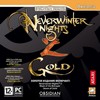 Neverwinter Nights 2 Gold                            