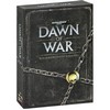 Warhammer 40, 000 Dawn of War: Коллекционное издание                            