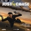 Just Cause (DVD)                            