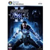 Star Wars the Force Unleashed 2 [PC]                            