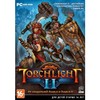 Torchlight 2. Подарочное издание                            