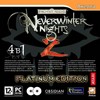 Neverwinter Nights 2 Platinum                            