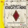 The Elder Scrolls IV: Knights of the Nine (Коллекция дополнений для Oblivion) [PC, Jewel]                            